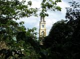 IMG_0437