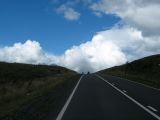 IMG_0471