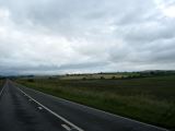 IMG_0284