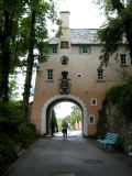 IMG_0345