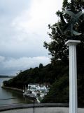 IMG_0347
