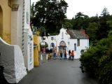 IMG_0359