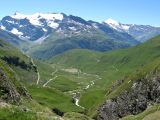 IMG_0159