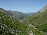 IMG_0167
