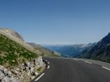 IMG_0175