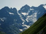 IMG_0179