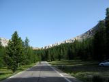 IMG_0190