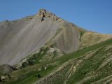 IMG_0191