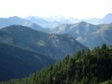 IMG_0193