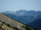 IMG_0195