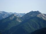 IMG_0196