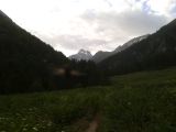 2013-08-03 07.35.58