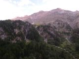 2013-08-03 07.53.21