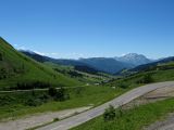 IMG_0020