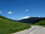 IMG_0027