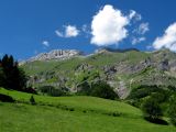 IMG_0030