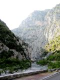 IMG_0272