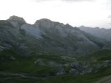 Suivant