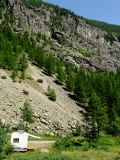 IMG_0305