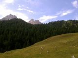 2013-08-06 11.05.06