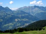 IMG_0041