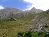 Suivant