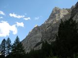 IMG_0320