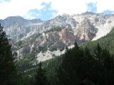 IMG_0324