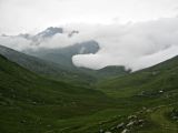 IMG_0339