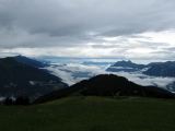 IMG_0344
