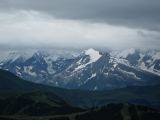 IMG_0355