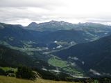 IMG_0353