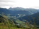 IMG_0354