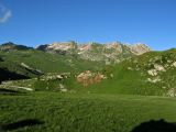 IMG_0053