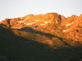 IMG_0065
