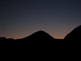 IMG_0073
