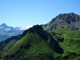 IMG_0097
