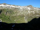 IMG_0140