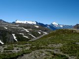 IMG_0149