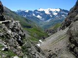 IMG_0157